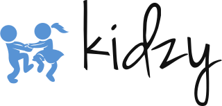 kidzy.net